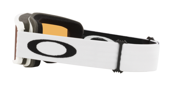 Oakley OO7122 712221 Target Line  S 